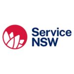 Service NSW Driver Testing Centre