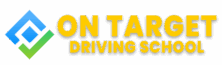 On Target Driving School Liverpool