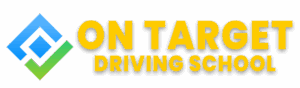 On Target Driving School Liverpool